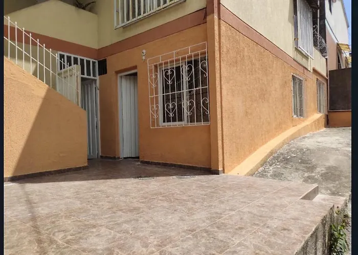 Apartaestudio En Pereira